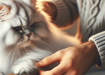 What Do You Need to Know About Persian Cats? A Complete Guide to Caring for Your Persian Cat