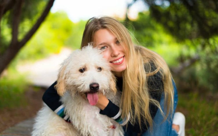 Managing Chronic Conditions in Pets: What You Need to Know About Long-term Care