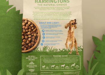The Rise of Eco-Friendly Pet Food: Do Sustainable Ingredients Impact Pet Health and Palatability?