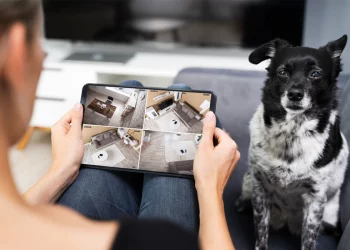 How to Correct Destructive Behavior in Pets