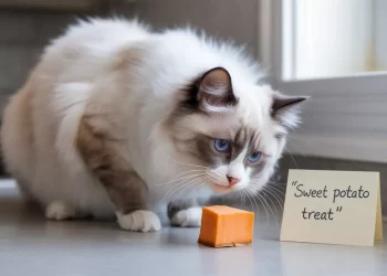 How Do Medical Conditions Affect Your Pet’s Learning Speed?