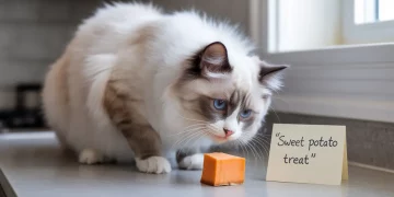 How Do Medical Conditions Affect Your Pet’s Learning Speed?