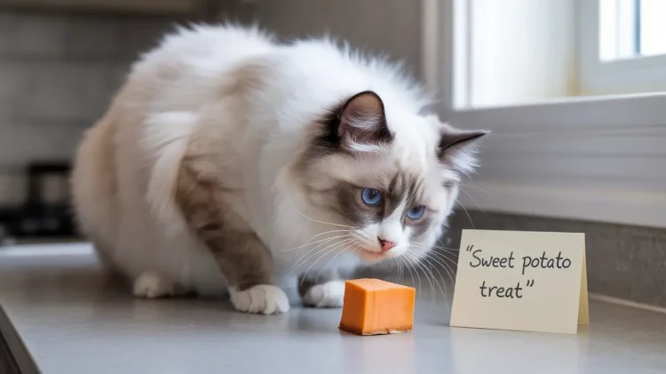 How Do Medical Conditions Affect Your Pet’s Learning Speed?