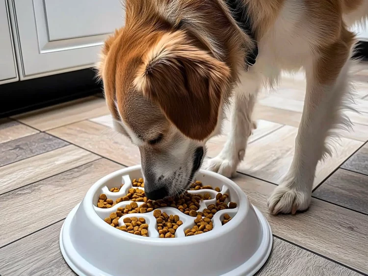 How Can You Tell If Your Pet Is Getting the Right Nutrition in Summer?