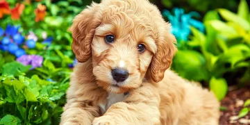 What Happens If You Overfeed Your Puppy During Growth Spurts?