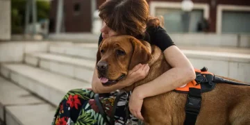 How Can You Identify Your Pet’s Unique Breed Traits and Needs?